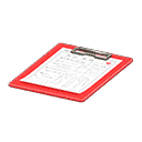 acnh-clipboard.png