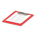 acnh-clipboard.png