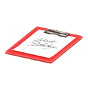 acnh-clipboard.png