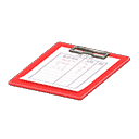 acnh-clipboard.png