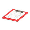 acnh-clipboard.png