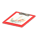 acnh-clipboard.png
