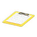 acnh-clipboard.png