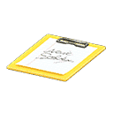acnh-clipboard.png