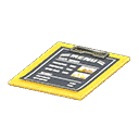 acnh-clipboard.png
