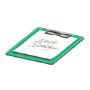 acnh-clipboard.png