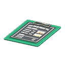acnh-clipboard.png