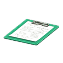 acnh-clipboard.png