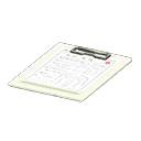 acnh-clipboard.png