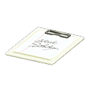 acnh-clipboard.png