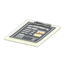 acnh-clipboard.png