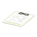 acnh-clipboard.png