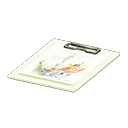 acnh-clipboard.png