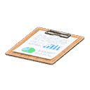 acnh-clipboard.png
