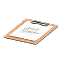 acnh-clipboard.png