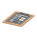 acnh-clipboard.png