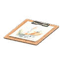 acnh-clipboard.png