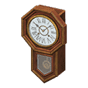 acnh-pendulum-clock.png