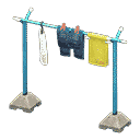 acnh-clothesline-pole.png