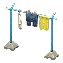 acnh-clothesline-pole.png