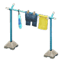 acnh-clothesline-pole.png