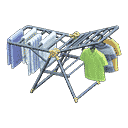 acnh-drying-rack.png