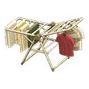 acnh-drying-rack.png