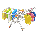 acnh-drying-rack.png