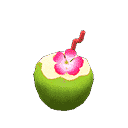 acnh-coconut-juice.png