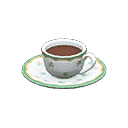 acnh-coffee-cup.png