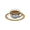 acnh-coffee-cup.png