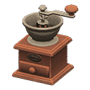 acnh-coffee-grinder.png