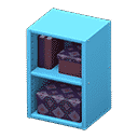 acnh-upright-organizer.png