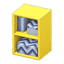acnh-upright-organizer.png