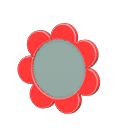 acnh-flower-tabletop-mirror.png