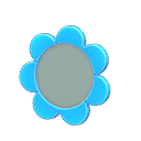 acnh-flower-tabletop-mirror.png