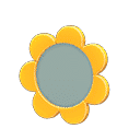 acnh-flower-tabletop-mirror.png