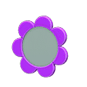 acnh-flower-tabletop-mirror.png