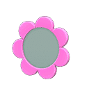 acnh-flower-tabletop-mirror.png