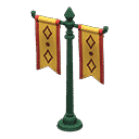 acnh-market-place-decoration.png