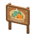 acnh-campsite-sign.png