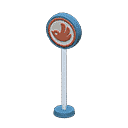 acnh-ok-motors-sign.png