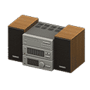 acnh-hi-fi-stereo.png