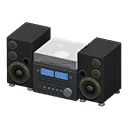 acnh-high-end-stereo.png