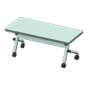 acnh-meeting-room-table.png