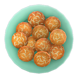 acnh-coconut-cookies-diy.png