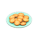 acnh-coconut-cookies.png