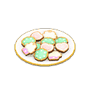 acnh-frosted-cookies.png