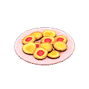 acnh-thumbprint-jam-cookies.png
