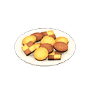 acnh-cookies.png